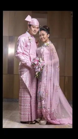 ei Ei Khaing 
