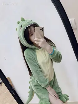 Khủng Long