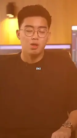 tanggung jawab