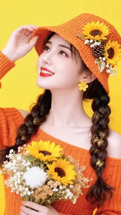Lòng tin..