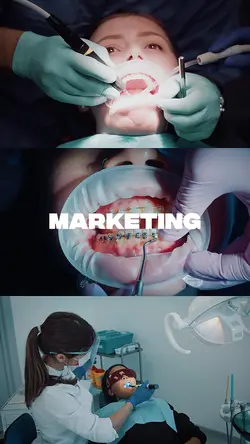 Dentista Marketing 