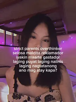 ano stay kapa