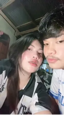 🥺🩷