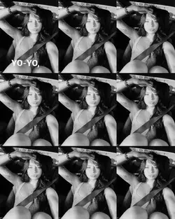 bnw