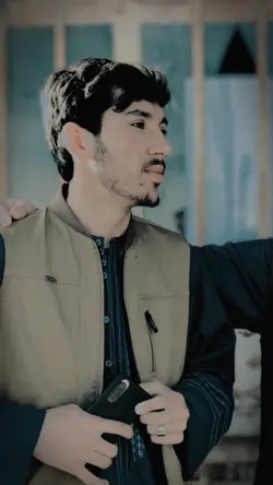 پشتو پیوتی