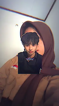 JJ TREND BUCIN NIIH