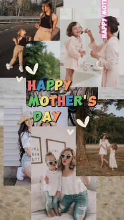 mother's day 2024