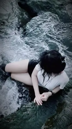 Ok đi biển