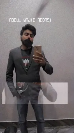 Photo lovely Video 