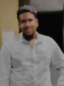 ra ra ramiya