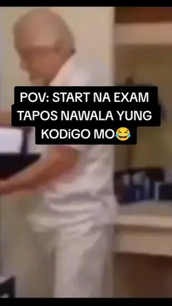 Wala na