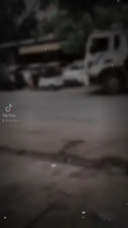 ជីវិតកូន