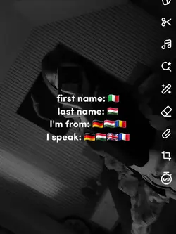 countries...