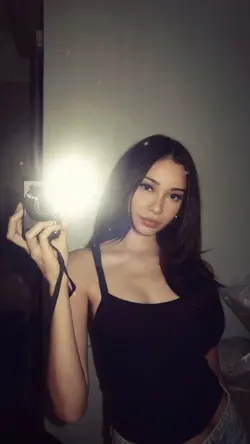 aesthetic