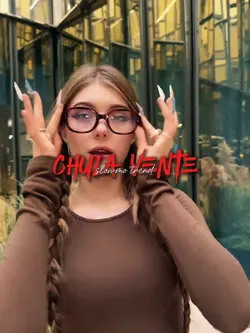 chula vente