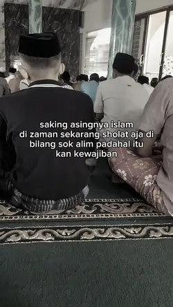 kata kata