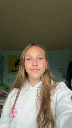 Hair tutorial