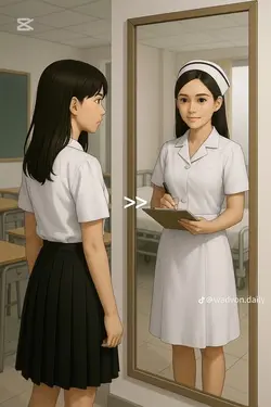 ความฝัน