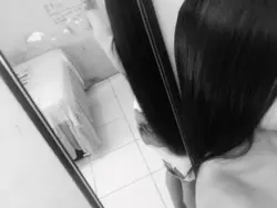 😅