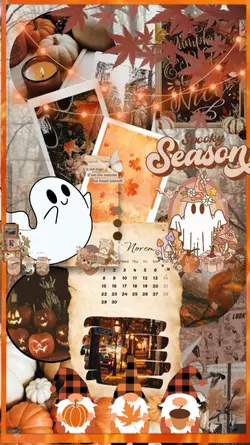 Fall wallpapers 