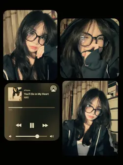 collage 