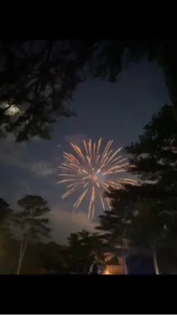 4th of July 