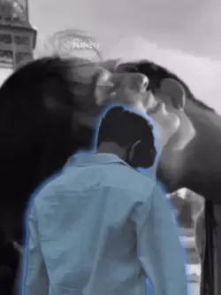 sad video
