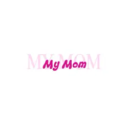 Mom