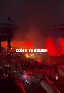 Theweeknd’s lyrics 