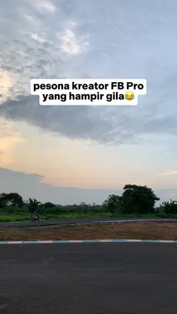 Kreator FB