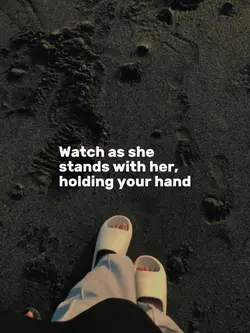 Heather Lyrics 
