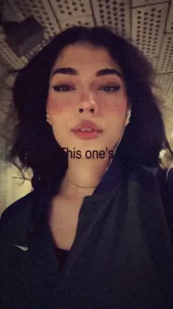 leak it