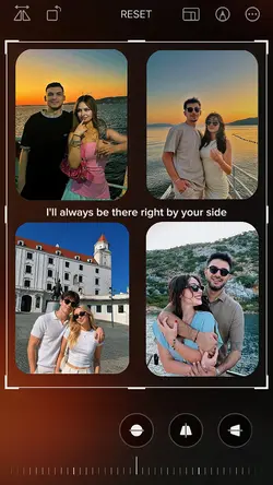 PHOTO LOVE 