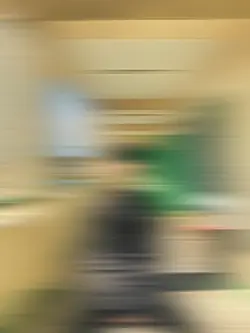 beatsync