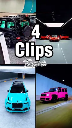 4 video or Photo 