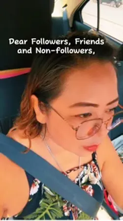 As Digital Creator