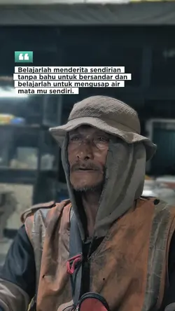 story wa 