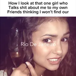 Like bro  