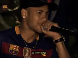 Neymar edit 