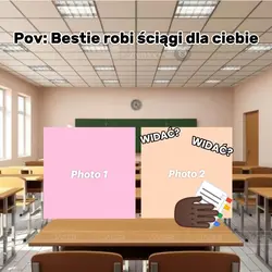XDD