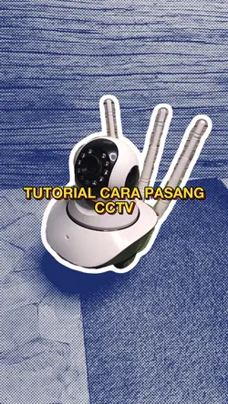 transisi keren
