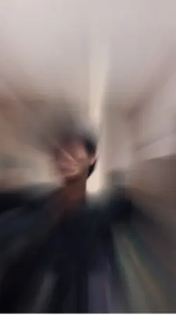 SLOWMO