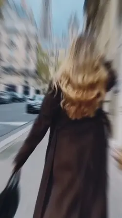 Story x slowmo