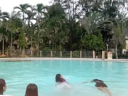 memories nalang ulit