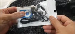 mp3 keren 