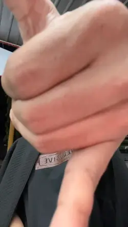 TREN DC TERBARUU