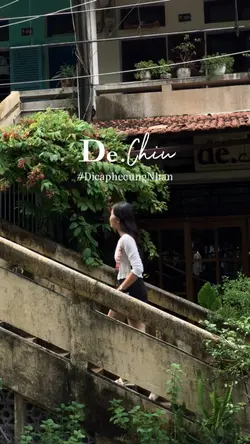 Chill quá