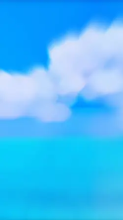 すきなきょくで編集