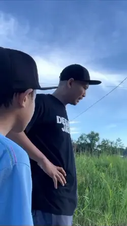 kita lewati sama² yu