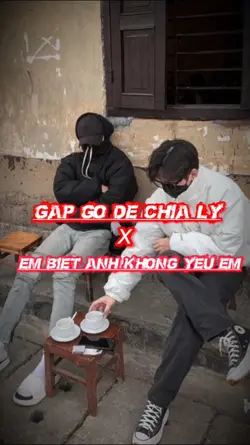 [2] Mẫu beat cuôn